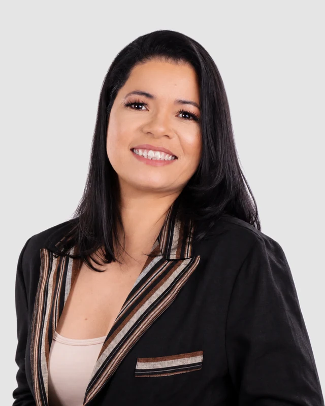 Elda Siney Gonçalves