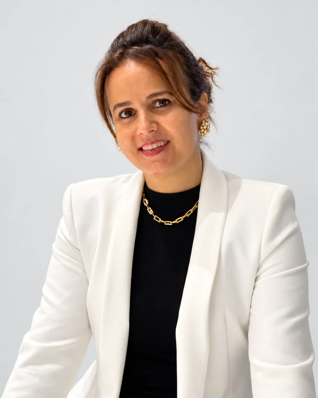 Joane Lobato
