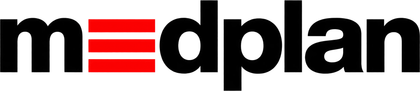 Medplan